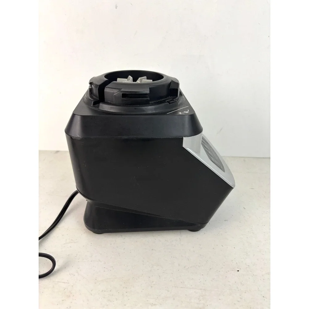 Ninja NJ600CO Professional 1000W Blender Motor Base Only Replacement